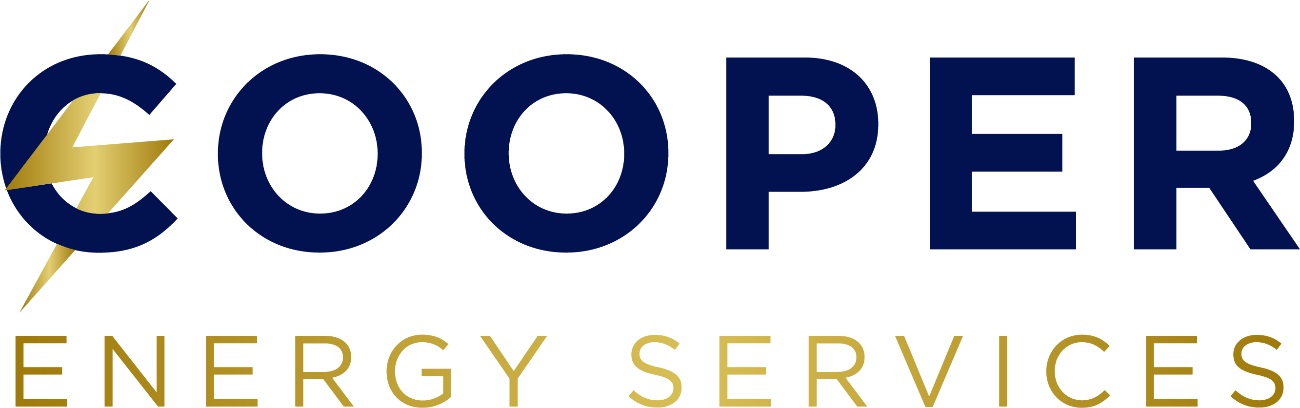 Cooper Energy Services